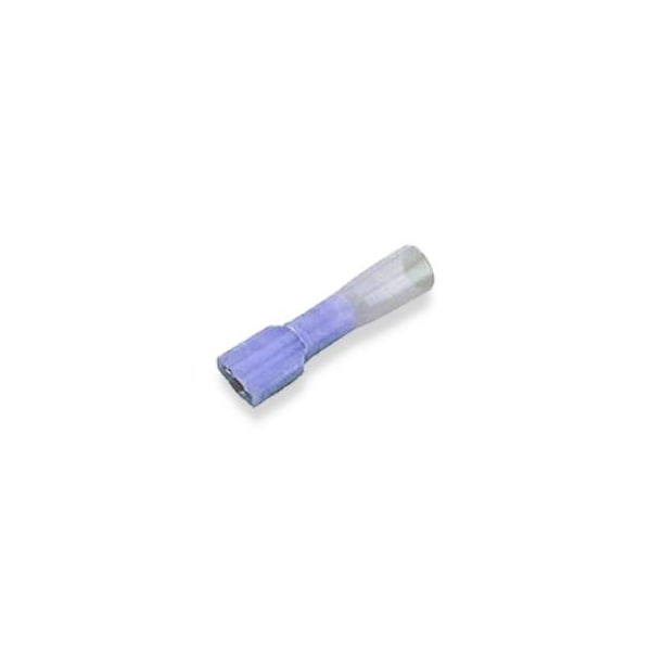 Ht Shrnk Fmal Qck Slide 16-14, 50 Pk